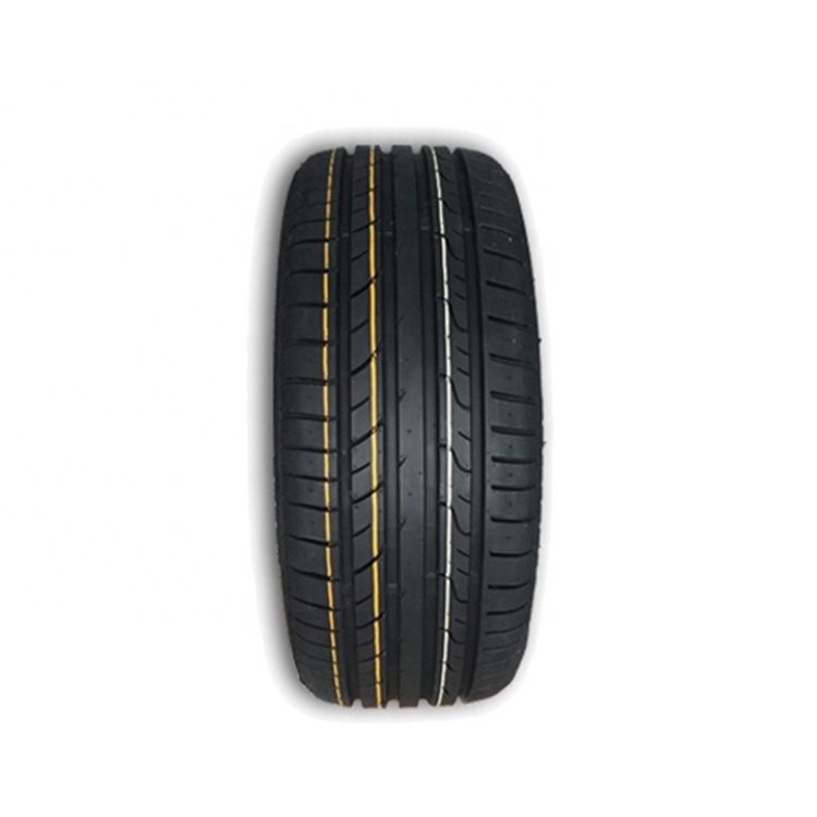 Automobile tire 225 50 17 from china