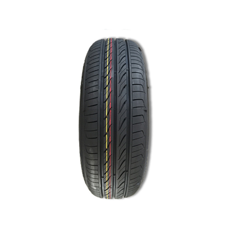 China Manufacturer Wholesale 11 12 13 14 15 Inch 175/70R13 Car Tire