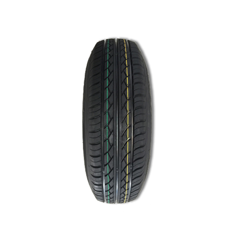 China Manufacturer Wholesale 11 12 13 14 15 Inch 175/70R13 Car Tire