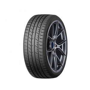 Racing Car Tyre New Design Pcr Tire 245/45/18