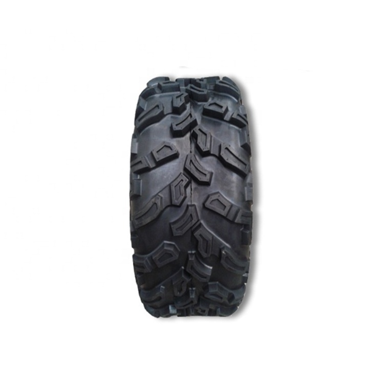 Landgrip brand wholesale atv tire 25x8x12 25x10x12