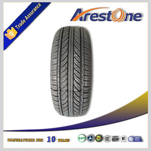 New design racing car tyre PCR tire 235/45/17