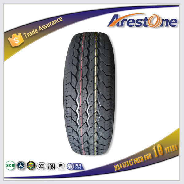 New design racing car tyre PCR tire 235/45/17