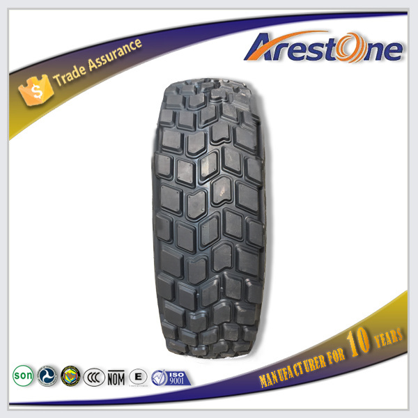 New design racing car tyre PCR tire 235/45/17