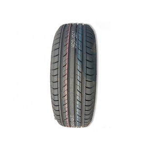 good car tyres tires 195/65 r15 205/55 r16 215/55 mud tires 185/60r14 185/65r14