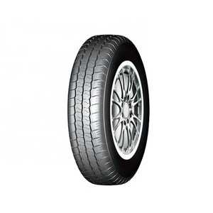 light truck tire 195r15