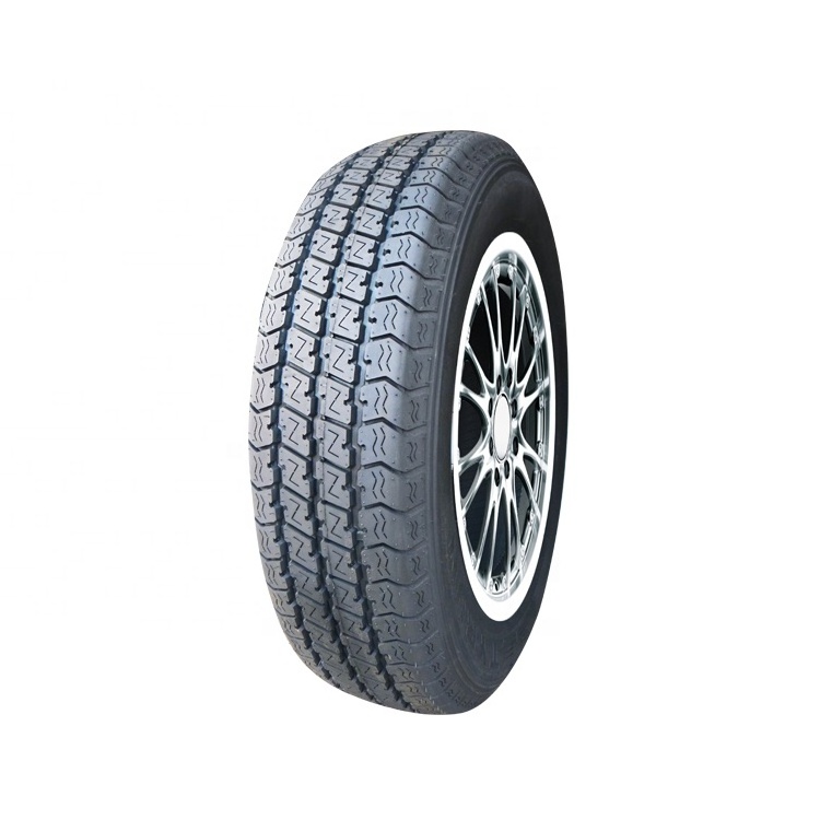 light truck tire 195r15