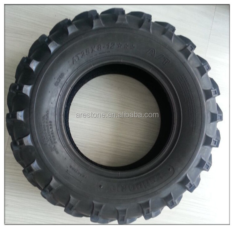 atv tire mud tire from china 31x11.5r15 31x11.50r15