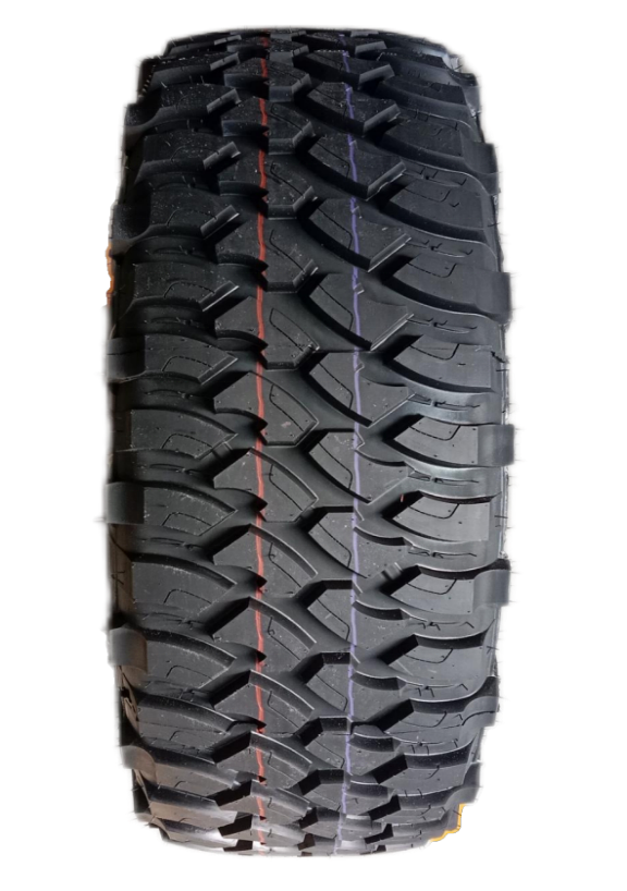 atv tire mud tire from china 31x11.5r15 31x11.50r15