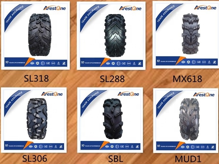 atv tire 20x10 10