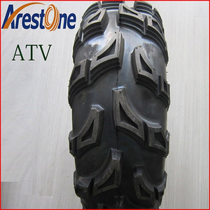 atv tire 20x10 10