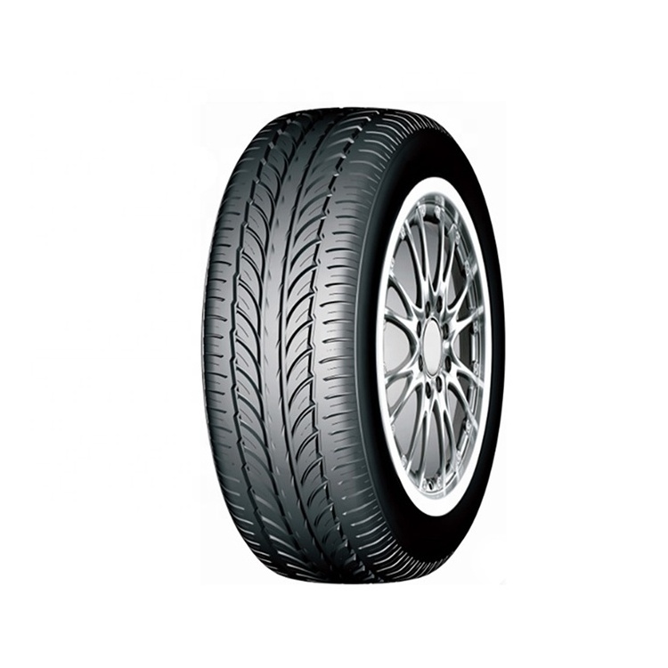 cheap new tires 235/55R20 for cars