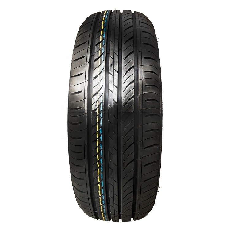 wholesale vendor top quality tires for cars 245/40 r18  cheap tires