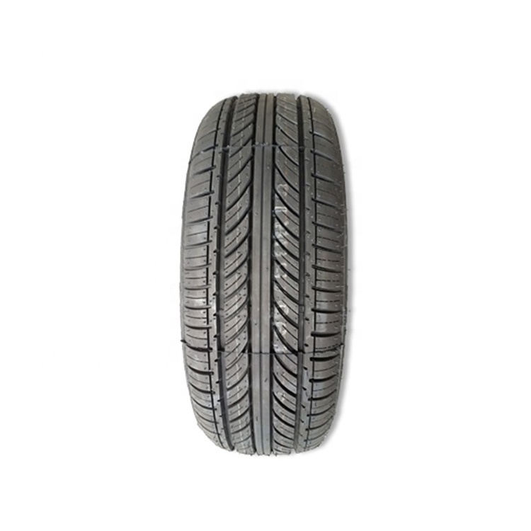 pcr tyre 175/65 r14 light truck tyre wholesale china factory