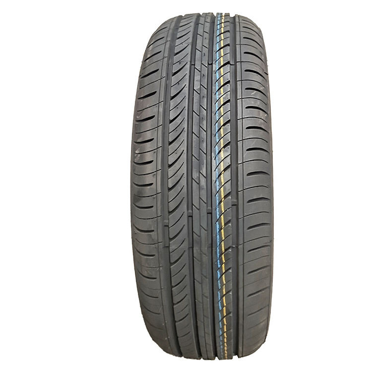 215/55R16 215/60R16  new car tire