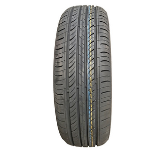 215/55R16 215/60R16  new car tire