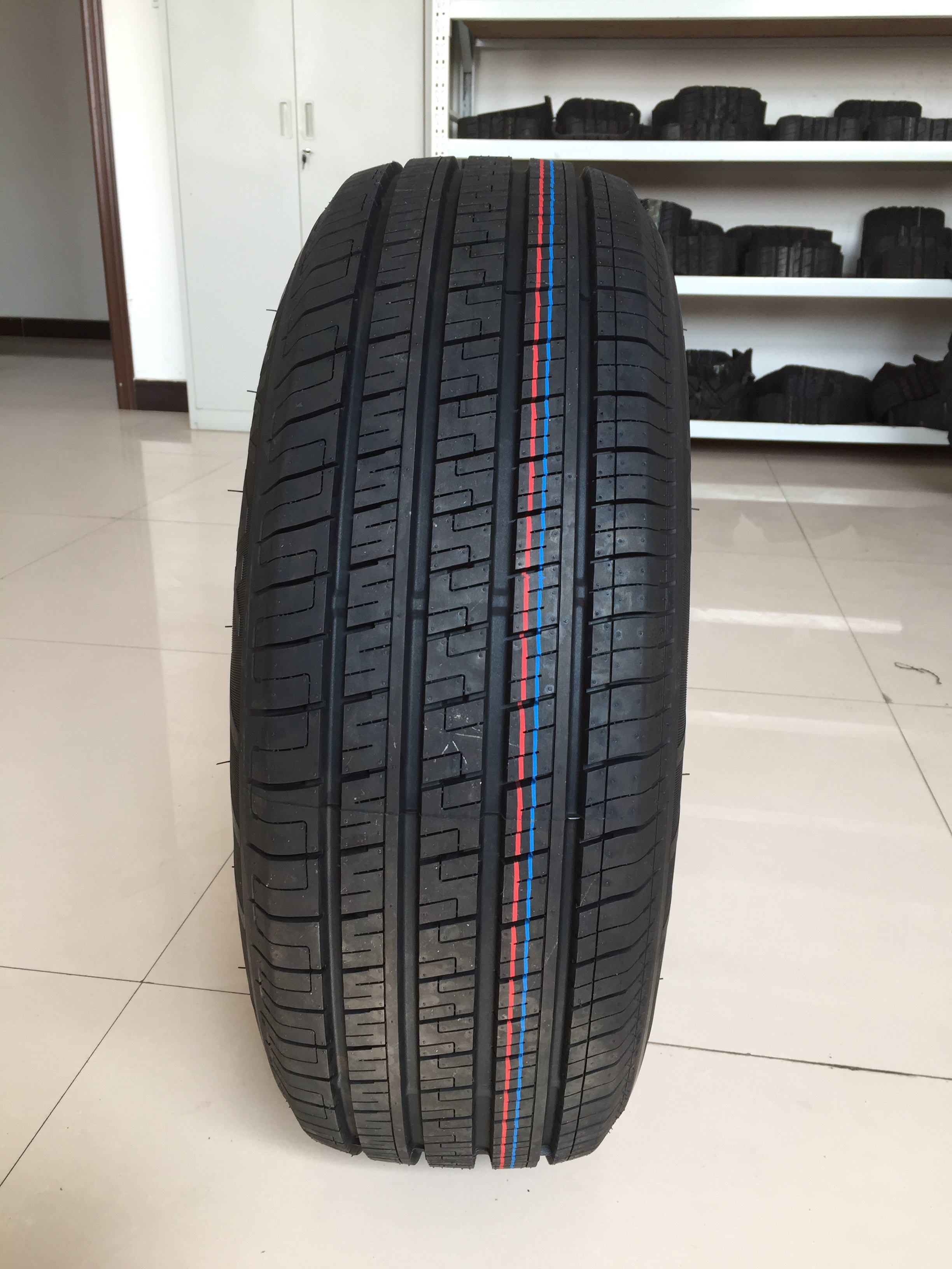 china cheap wholesale tires 215/60r17 225/60r17 235/60r17, summer tire new tire