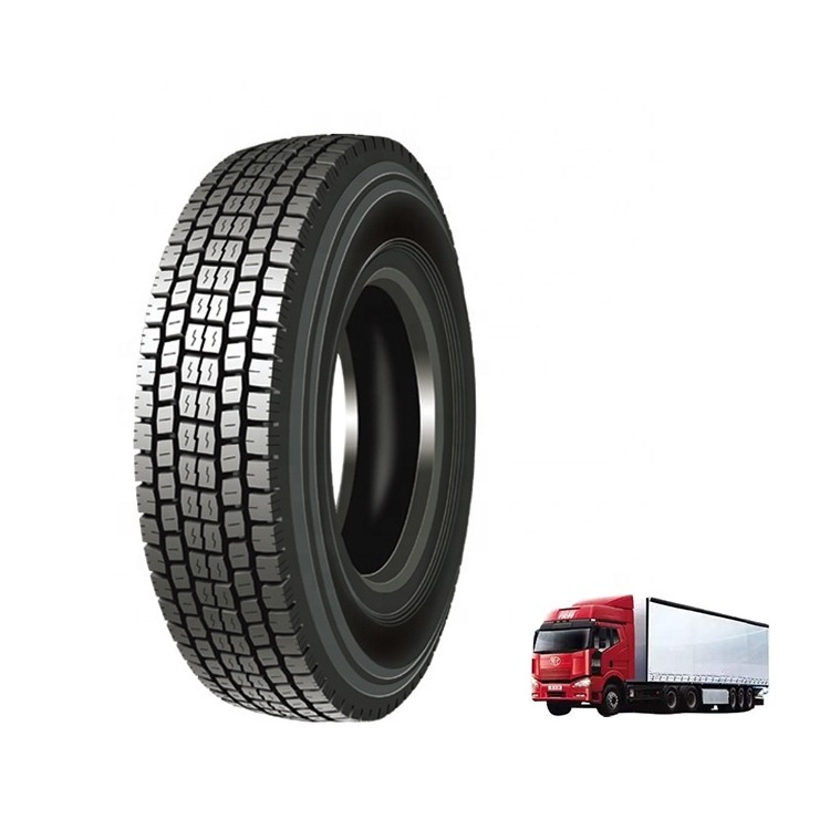 radial truck tyres 315/80R22.5 385/65R22.5 price list ,tyre manufacturers in china