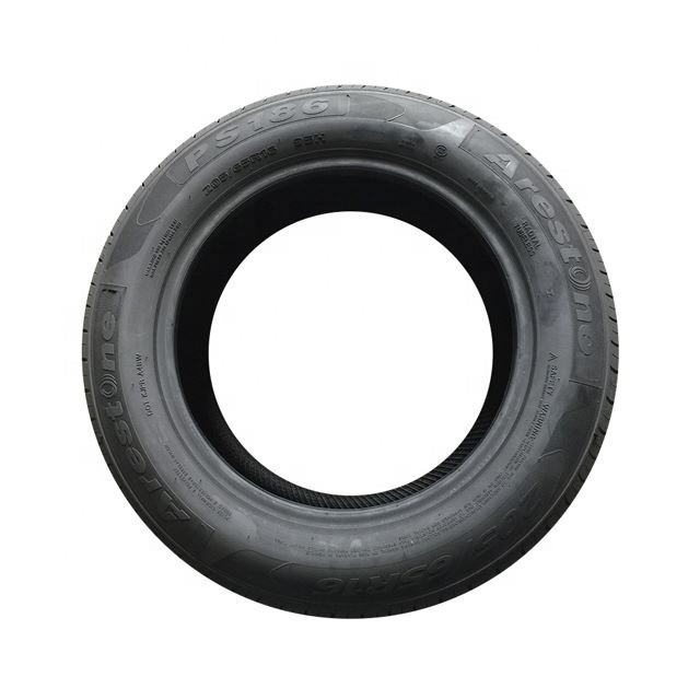 Arestone tyre factory 205/65R15 tires for cars