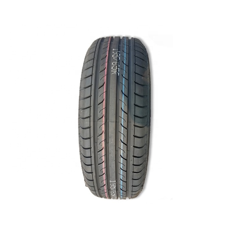 Cheap Car Tyres And Rim 175/65 R14 in Paraguay