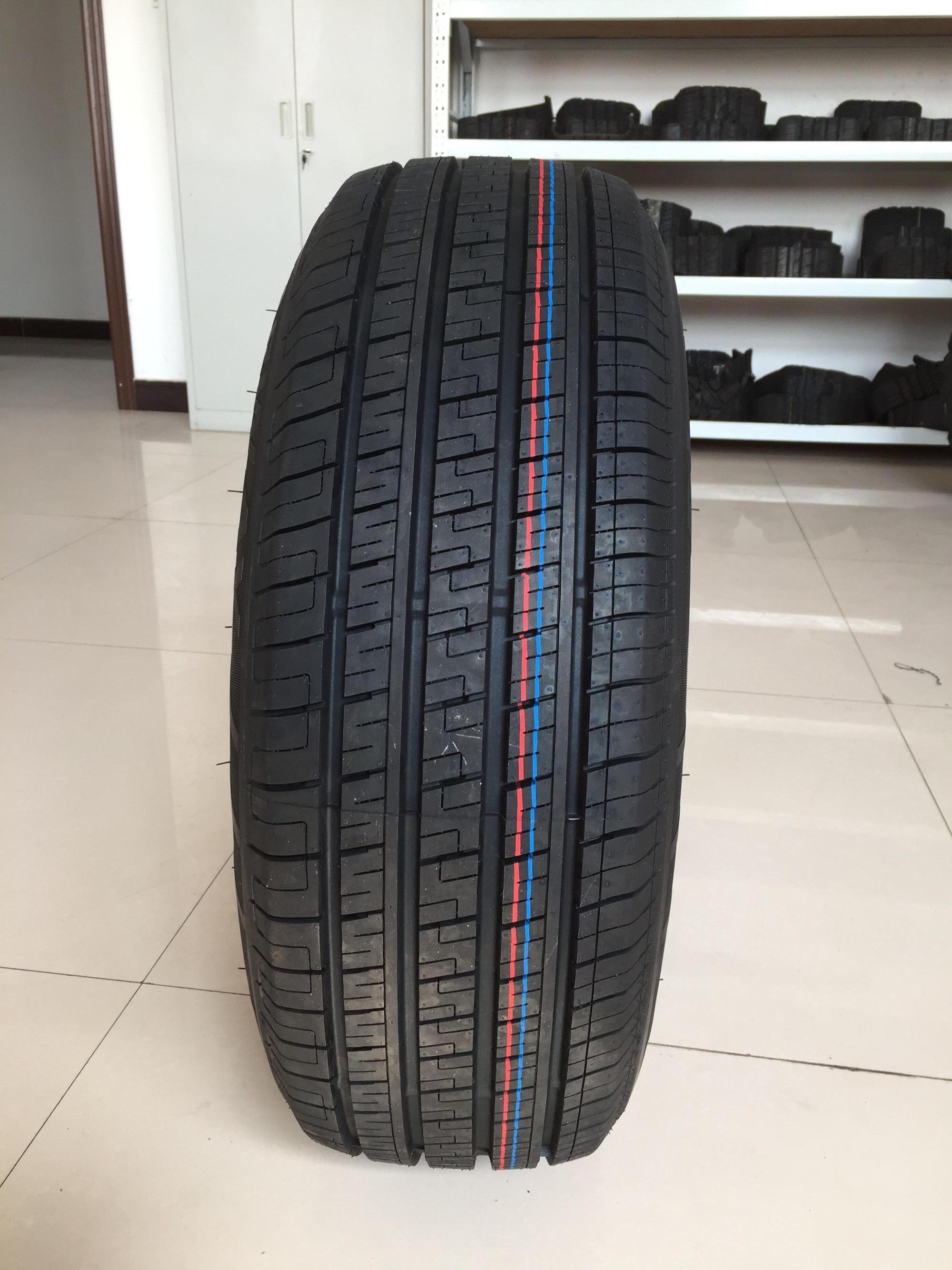 cheap wholesale tires 235/60R18 235/65R18