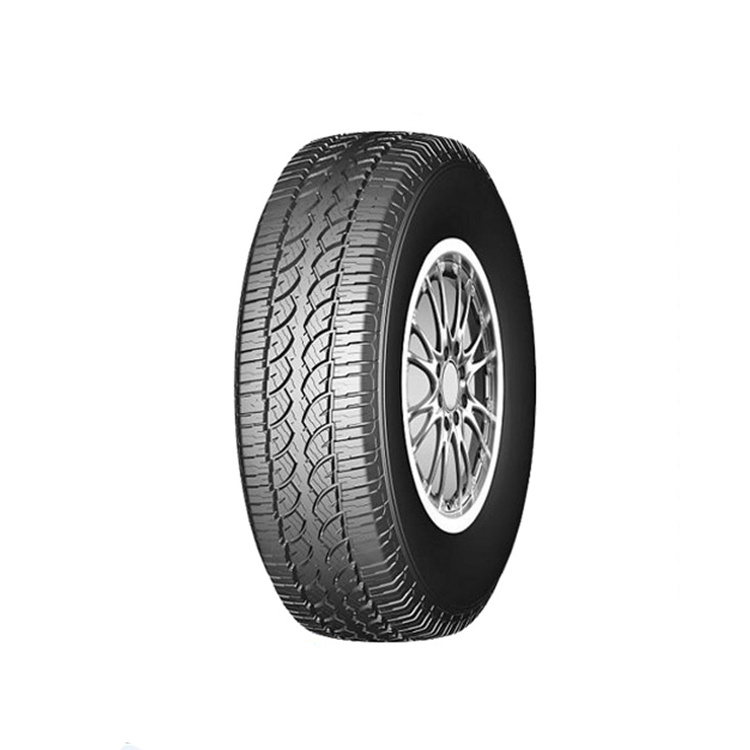 2023 Comfortable Arestone tires Safety R19 R20 R21 R22 SUV EV Car Tires