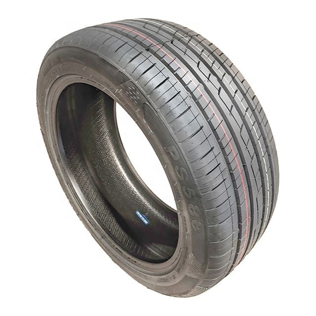 china cheap wholesale tires 235/50R17 235/55R17 225/40ZR18, summer tire passenger car tire