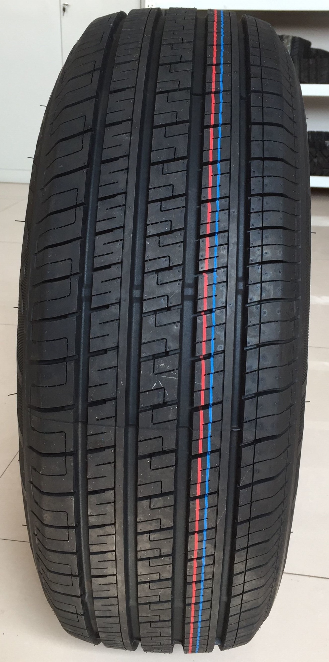 cheap wholesale tires 235/60R18 235/65R18