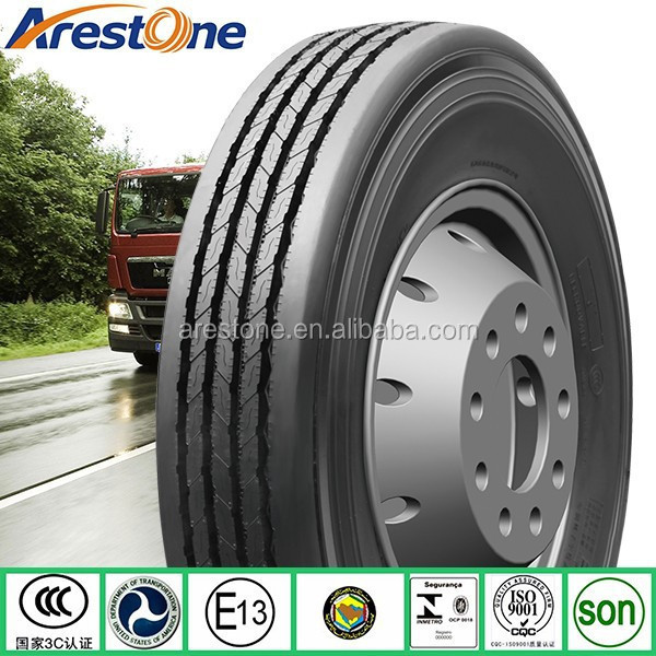 High quality fast delivery 315 80 r 22.5 truck tyre