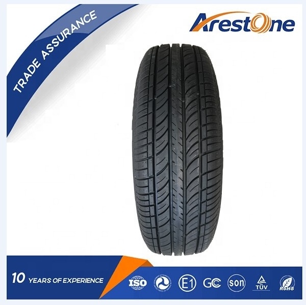 11r22.5 truck tires for sale aircraft tires 165/70 r 14 container new tires