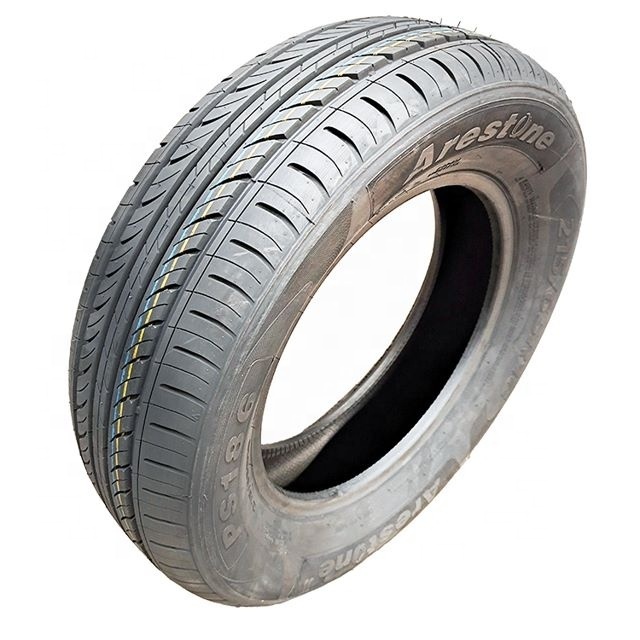 Arestone tyre factory 205/65R15 tires for cars