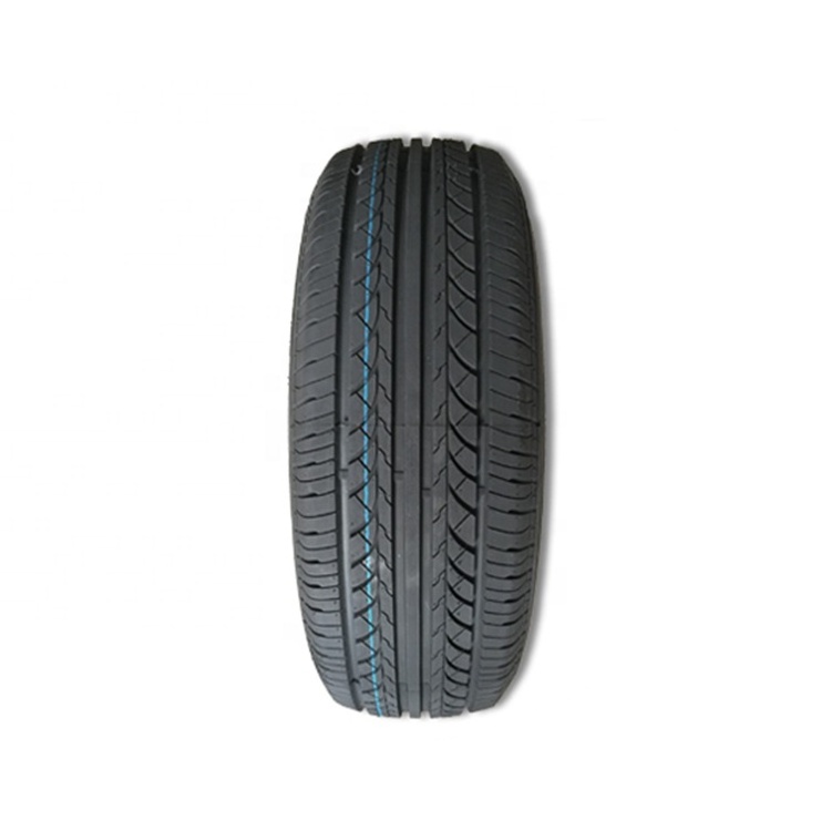 High performance 195/65r15 cheap car tyres 205 55 16