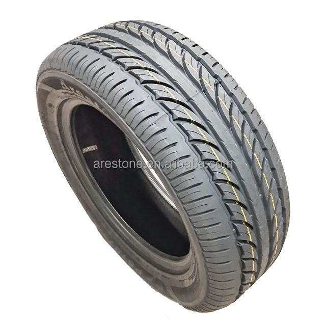 Wholesale Factory Direct Price Professional High Quality Wheels Passenger Car Tires 245/45R18,235/60R18,235/55R17,225/65R17