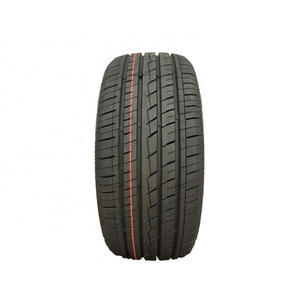 cheap 215 50 17 china car tyres