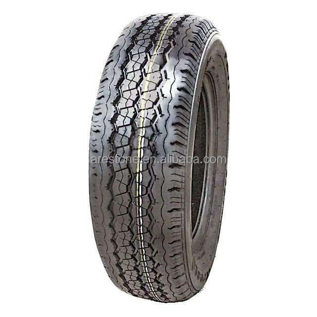 Light truck tyre 7.50r16 750 16 truck tires 750 16 tyre radial for sale