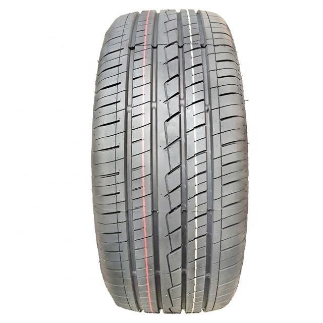 china cheap wholesale tires 235/50R17 235/55R17 225/40ZR18, summer tire passenger car tire