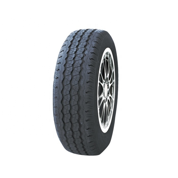 750R16 sand grip tyre for trucks