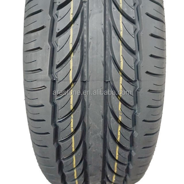 Wholesale Factory Direct Price Professional High Quality Wheels Passenger Car Tires 245/45R18,235/60R18,235/55R17,225/65R17