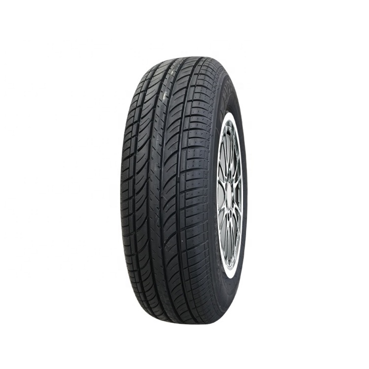 165/65R13 west lake tyre