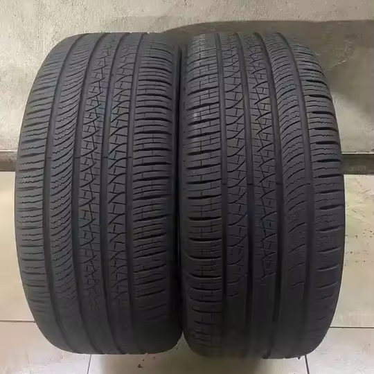 new car racing tires and wheels rims auto tire 195/65R15 205/55R16 215/45R18 215/55R18 china hot sales PCR tyre