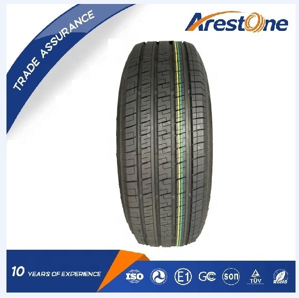 wholesale vendor top quality tires for cars 245/40 r18  cheap tires