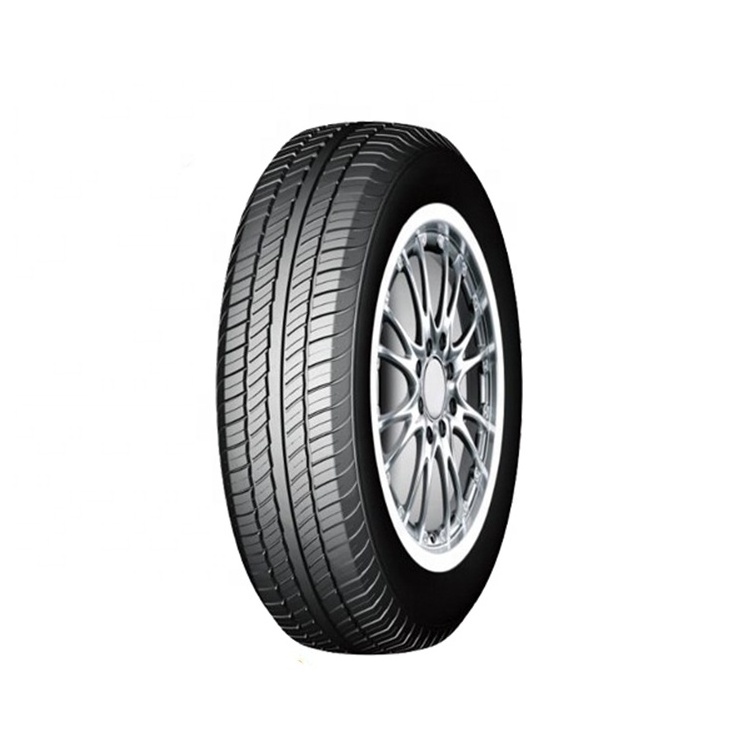 Arestone high quality truck tyre as yokohama tyres