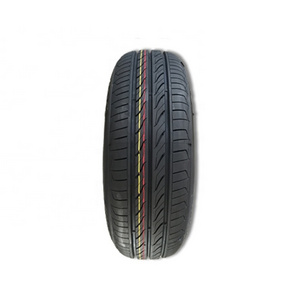 High performance cheap wholesale tires 215/60r16 for cars