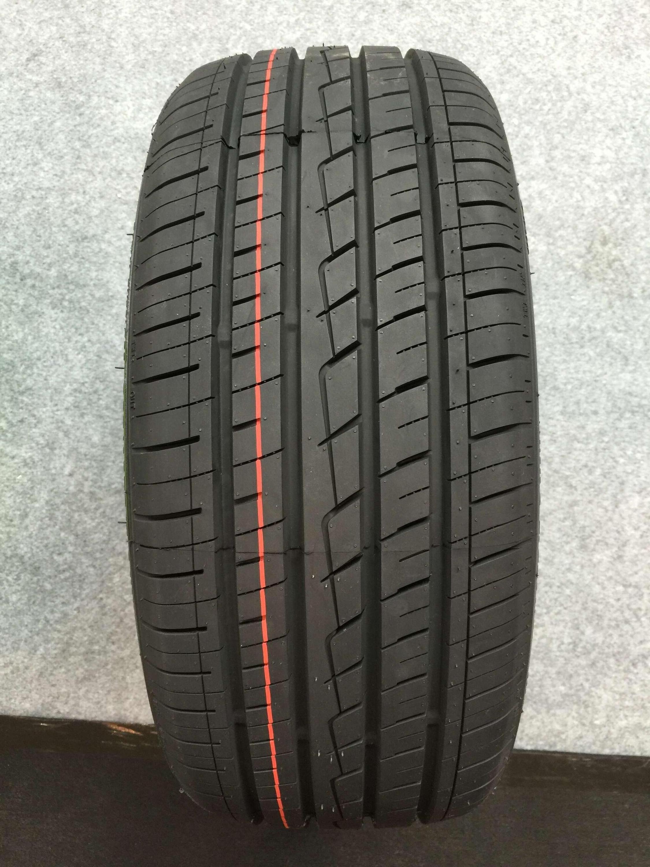 china cheap wholesale tires 215/40ZR17 215/45ZR17 215/50ZR17 215/55R17,  atv tire container tires