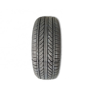 Best Chinese brand passenger car tires R13 R14 R15 R16 R17 R18 R19 R20