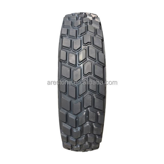 265 65 R17 light truck All terrain tyre 265 65R17 tires