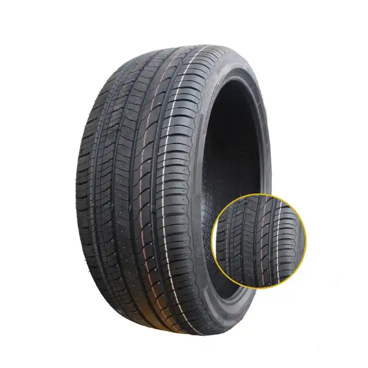 new car racing tires and wheels rims auto tire 195/65R15 205/55R16 215/45R18 215/55R18 china hot sales PCR tyre