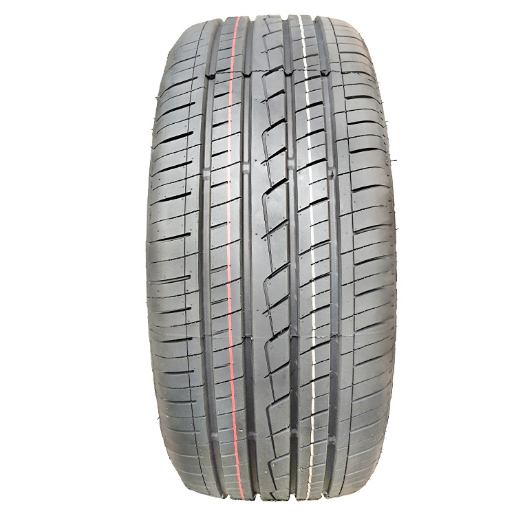 245/40R20 275/35R20  new car tire