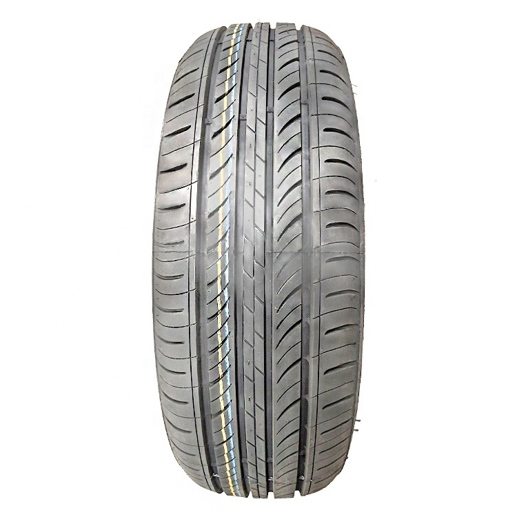 china tires of cars 215/65R16 225/60R16 225/65R16, tire used, cheap wholesale tres