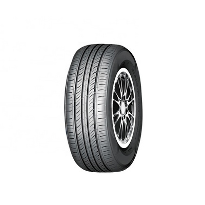 Best Tyre Brand Aircraft Tires 195/65 R15 205/55 R16 215/55